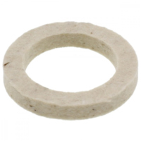 FILZRING 62X43X8 f&uuml;r