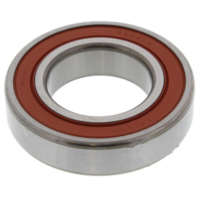 Rillenkugellager ME 2.0