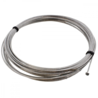 Sicherheitsseil MTE 2500