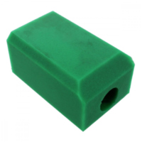 Gleitst&uuml;ck oben 716006