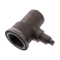 ZYLINDERMUTTER AC VL3-VL6