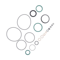 Dichtsatz Junior JACK