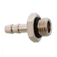 Schlauchanschluss AC 0241400