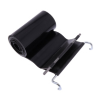 Abdeckband komplett Consul