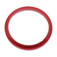 Abstreifer TWIN RAM 50