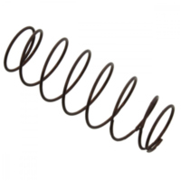 DRUCKFEDER Blitz GRUBENH. 3173120