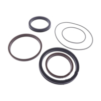 DICHTS. SLIFT MAESTRO M30