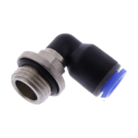 ANSCHLUSSWINKEL 1/4 6 mm