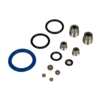 Dichtsatz Pumpe VLT 6