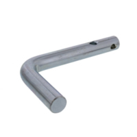 HANDHEBEL TAA 2.50 SE