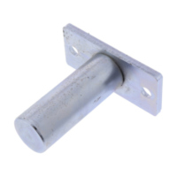 KLINKENBOLZEN UNILIFT NT