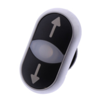 DOPPELDRUCKTASTE Sprinter