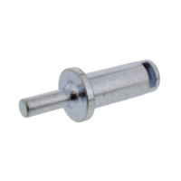 AUSSENBOLZEN Schere 880995