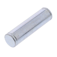 Achse f&uuml;r RADGABEL AC