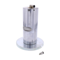 TRAGARM-Bolzen PNEUMAT.