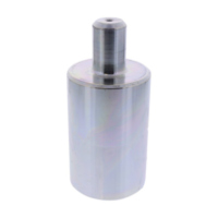 Verl&auml;ngerung 100 mm AC