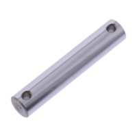 Bolzen SEKUNDAERKLINKE