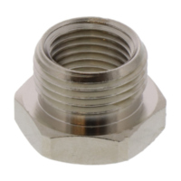 AC VERSCHRAUBUNG SD 20PHL