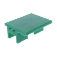 Gleitst&uuml;ck mit KRAGEN 928252