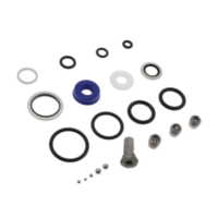 Dichtsatz PUMPENBLOCK AC