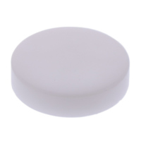 Gleitst&uuml;ck AC SD 20/26