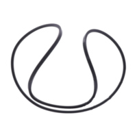 Keilriemen Blitz DZH1000