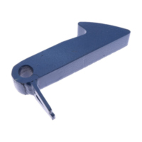 KLINKENHAKEN 2.30 TTS