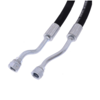 Hochdruck &Ouml;lschlauch 1000975