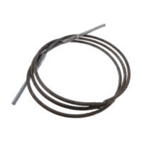 Motorradteile TRAGSEIL 3160MM 977830