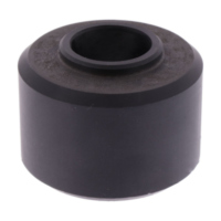 Rolle unten Bike LIFT