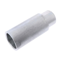 AUFNAHMEERHOEHUNG 95 mm