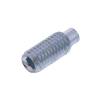 Gewindestift M8X20 f&uuml;r