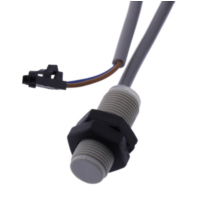 Drucksensoren NAEHERUNGSSCHALTER MAHA 513072