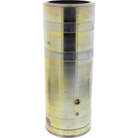 F&uuml;hrungsbuchse D90 JAB