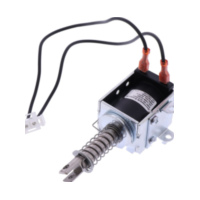 KLINKENMAGNET Rotary