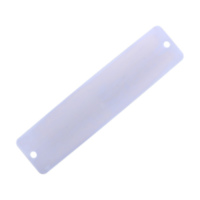 ABDRUECKBLECH FESTLAGER