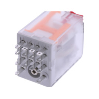 SCHALTRELAIS M4AB2B7