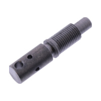 VENTILSPINDEL VL3-6-10