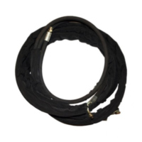 Schlauchpaket Sprinter 253148