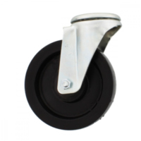 Rad f&uuml;r Getriebeheber AC