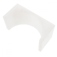 Gleitst&uuml;ck JMP 2500 H