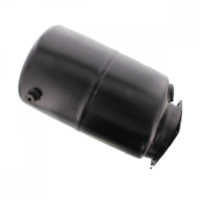 &Ouml;ltank JMP 2500 H