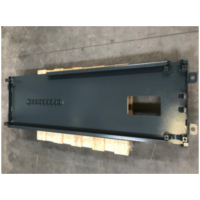 BODENPLATTE rechts JMP