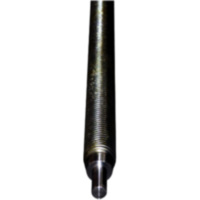 Spindel-Mutter-Paket SLE