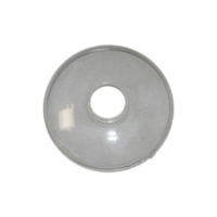 Abdeckhaube f&uuml;r ZIFFER-