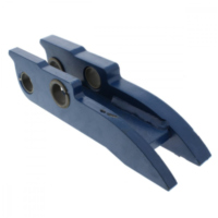 ZYLINDEREINHAENGUNG 358185