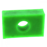 Gleitst&uuml;ck Jumbo NT