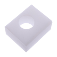 Gleitst&uuml;ck oben