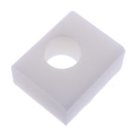 Gleitst&uuml;ck unten