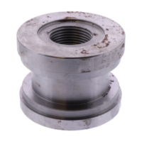 Kolben HYDRAULIKZYLINDER